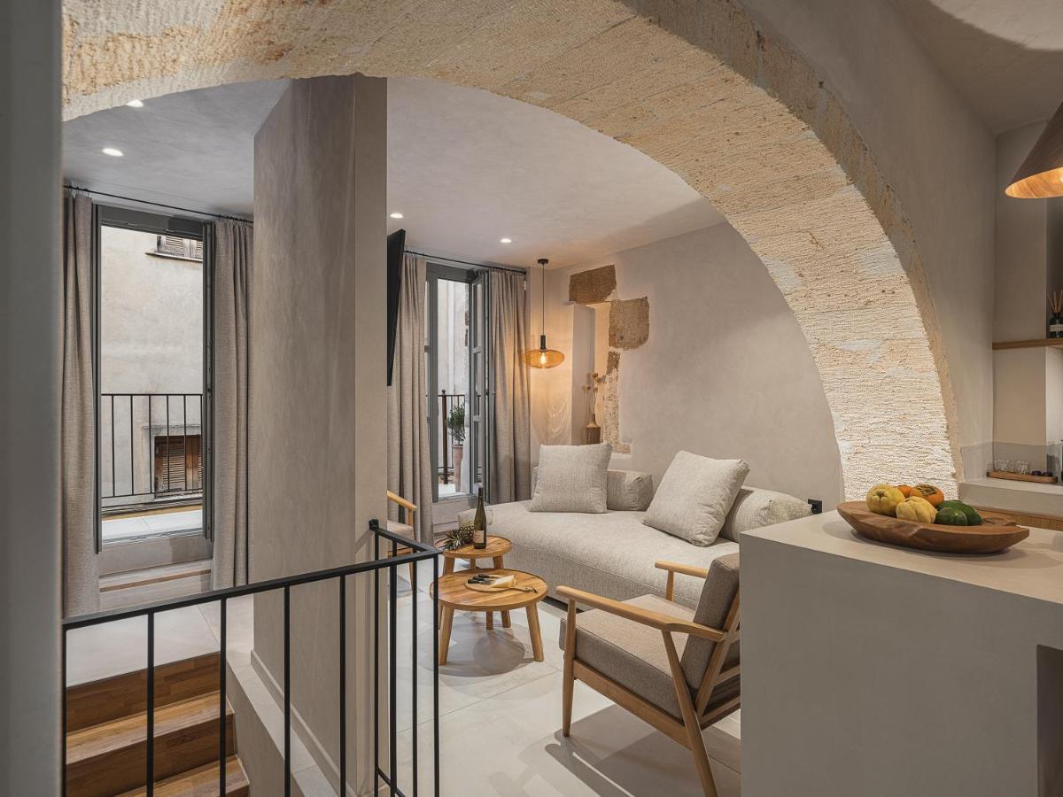 Casa Athanasia La Canée Extérieur photo